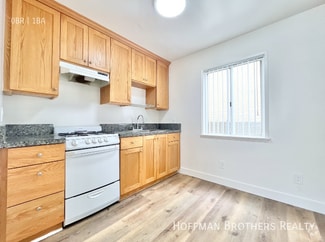 Building Photo - 6167 Coldwater Canyon Ave