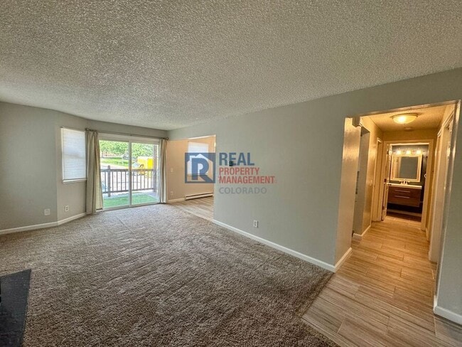 Foto del edificio - 17473 E Mansfield Ave