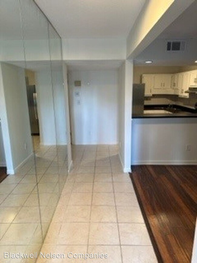 Foto del edificio - 2 br, 2 bath House - 1901 16th Ave S - Col...