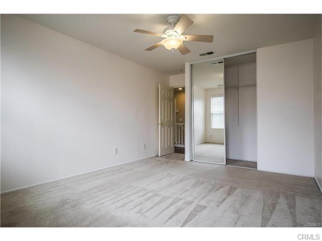 Building Photo - 7433 Rutledge Ct