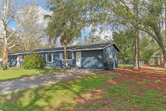 Foto del edificio - 7711 Amherst St