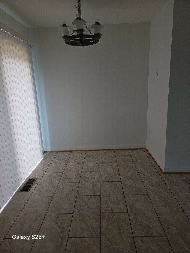 Foto del edificio - 27 N Pendleton Ct