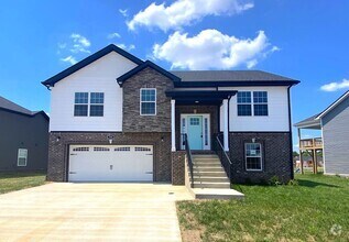 Building Photo - 306 Dugger Dr