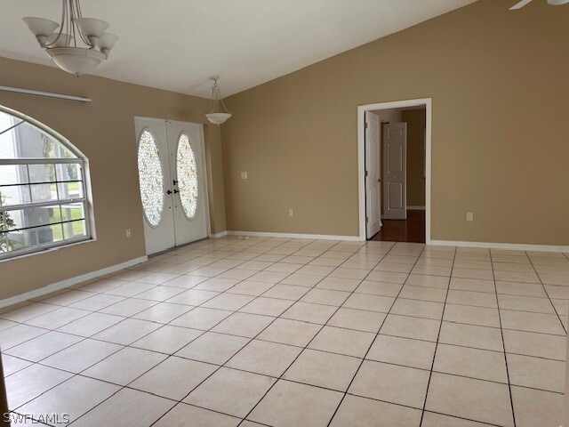 Building Photo - 2601 Elva Pl