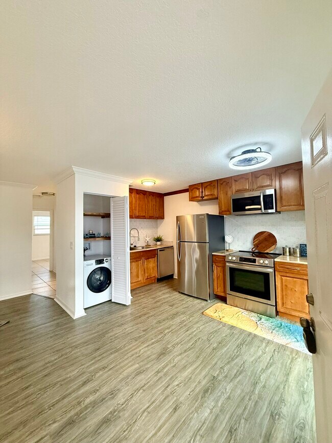 Foto del edificio - 436 Auburn Dr