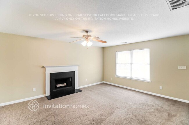 Foto del edificio - 55 Kendall Ln