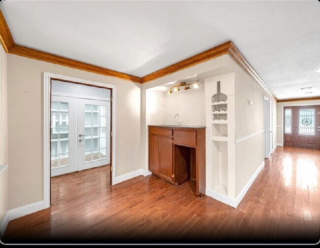 Foto del edificio - 13014 Skymeadow Dr