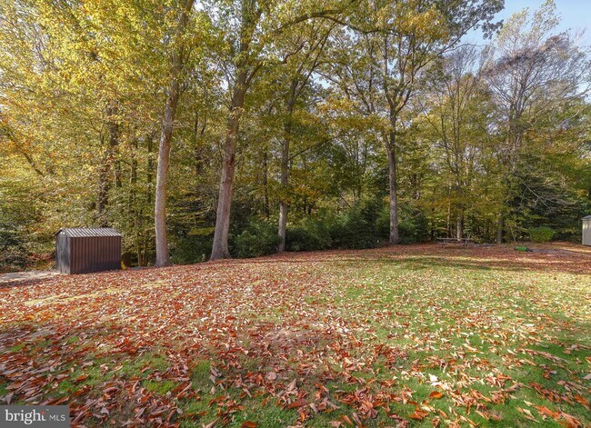 Foto del edificio - 23403 Town Creek Dr