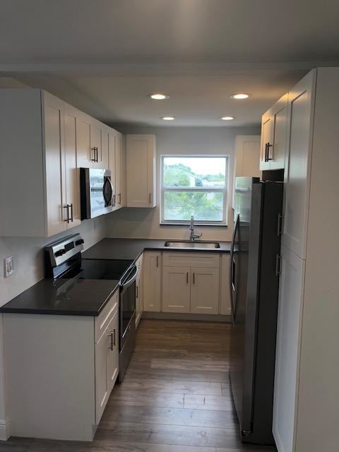 Building Photo - 510  Lantana Road A Lantana FL 33462