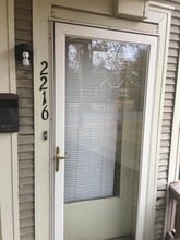 Building Photo - 2216 S Izard St