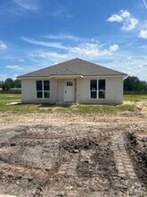 Building Photo - 4305 Bellcrest St