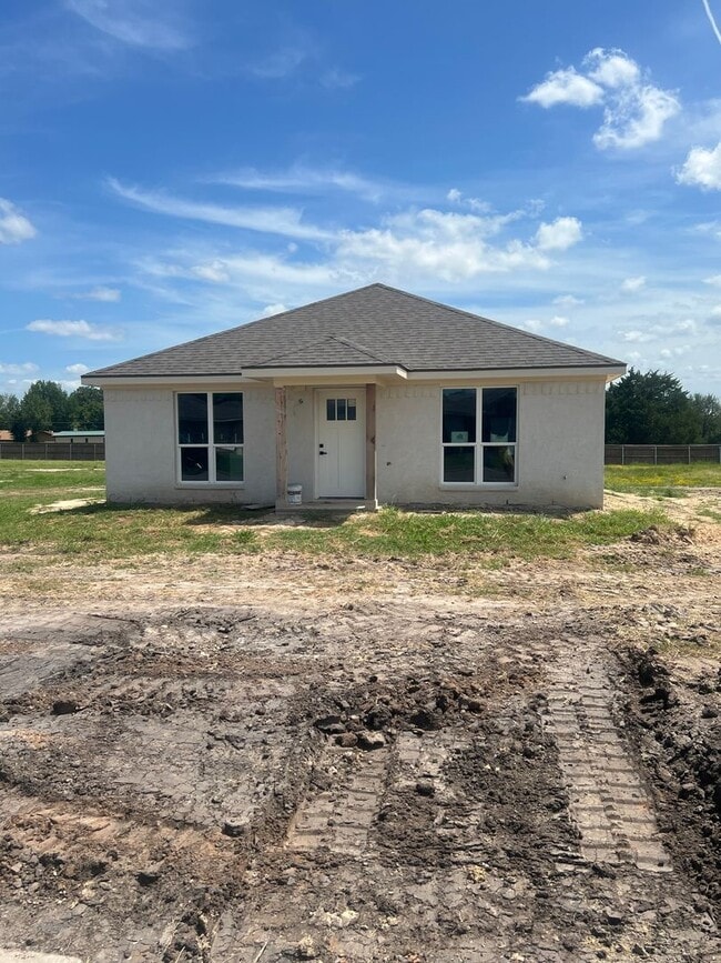Building Photo - 4305 Bellcrest St