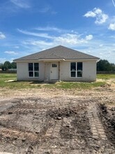 Building Photo - 4305 Bellcrest St