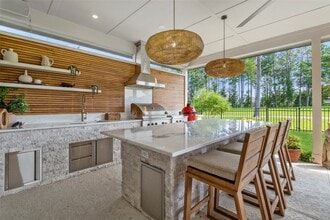 Building Photo - 7519 Congress Trl Wy