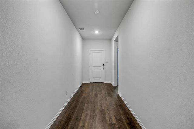 Foto del edificio - 2303 Sidney Ln