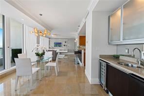 Foto del edificio - 2 br, 2.5 bath Condo - 1 N Fort Lauderdale...