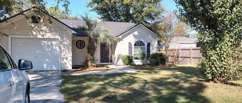 Foto principal - 1604 Vecuna Cir