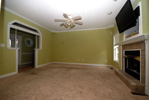 Building Photo - 476 Riverbend Rd N