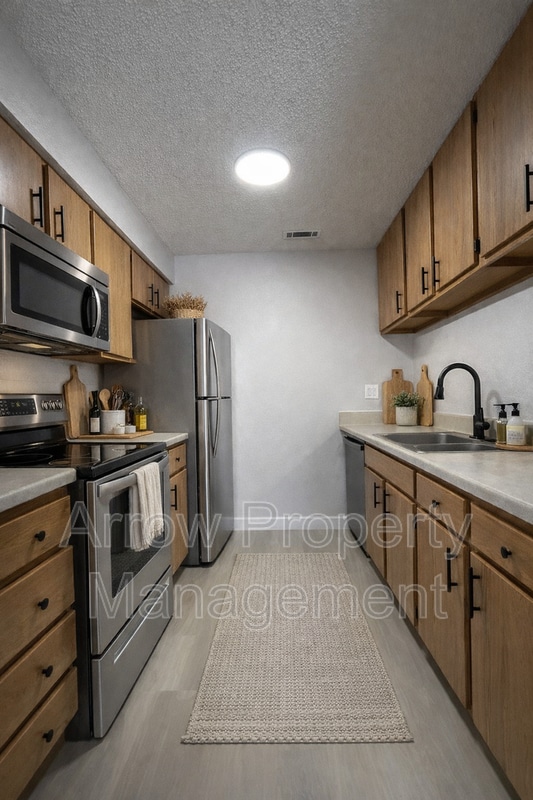 Foto del edificio - 2330 N 44th St