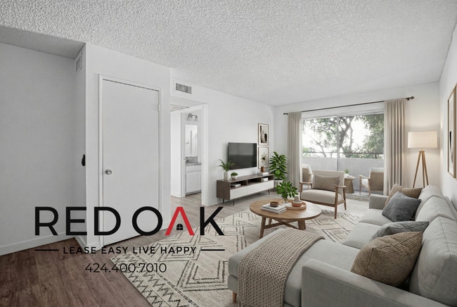 Building Photo - 11817 Victory Blvd