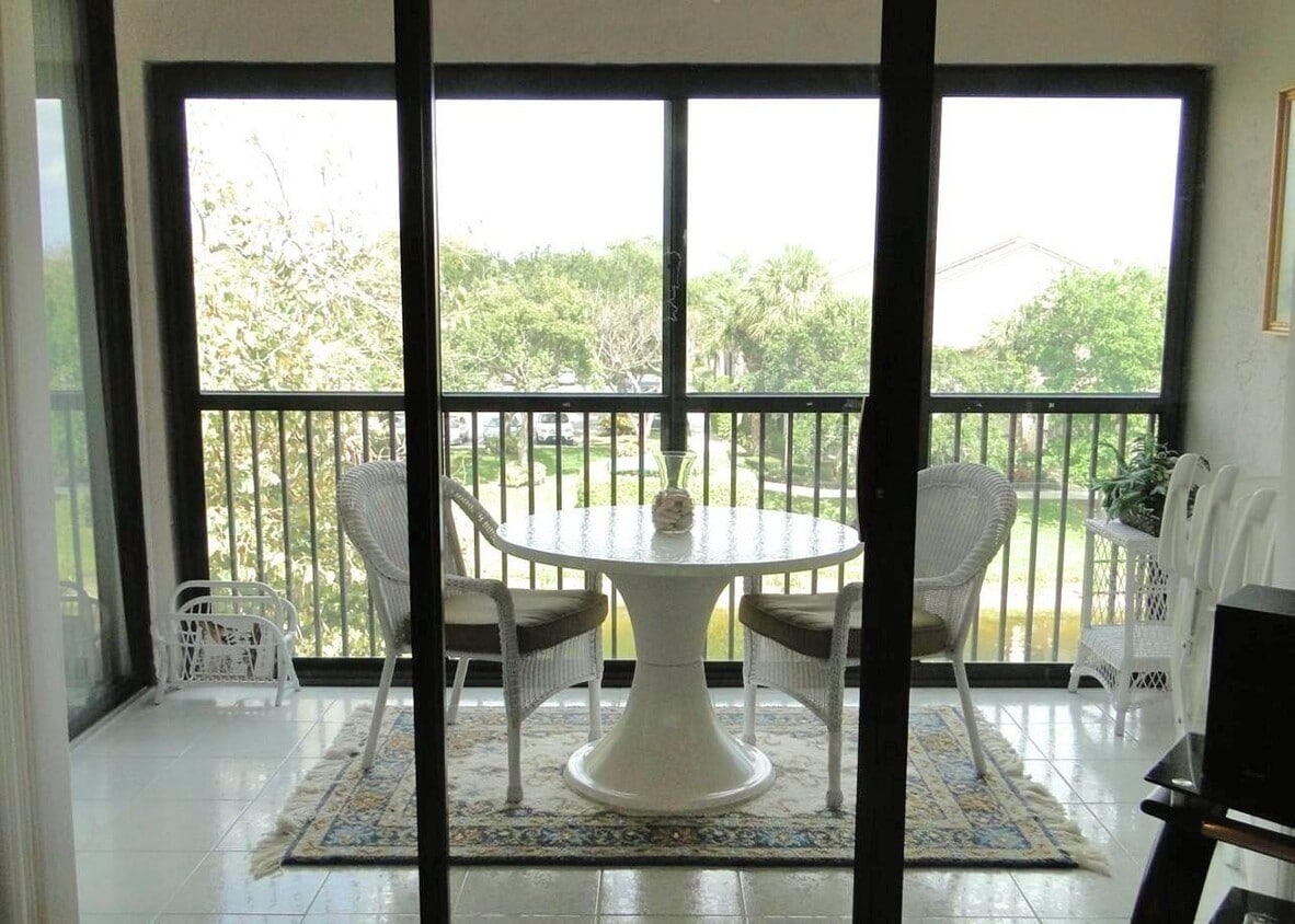 Foto principal - 5265 Brisata Cir