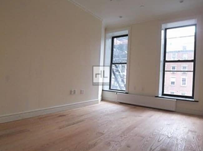 Foto del edificio - DREAM EAST VILLAGE 3 BED 2 BATH - WON'T LA...