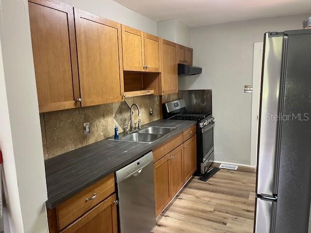 Foto del edificio - 318 SE 13th Ln