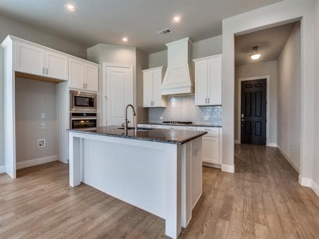 Building Photo - 4113 Angelina Dr