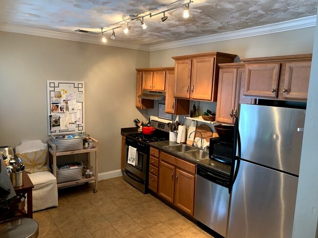 Foto del edificio - 2105 English Village Ln