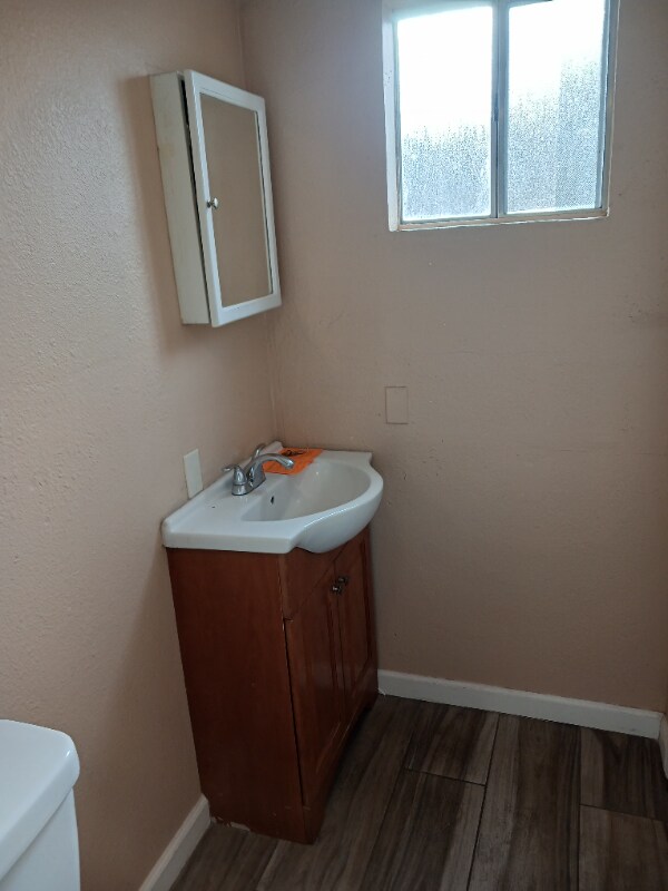 Primary Photo - 1667 E San Fernando St