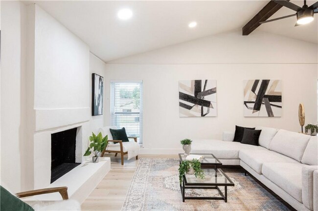 Foto del edificio - 2508 Aldford Dr