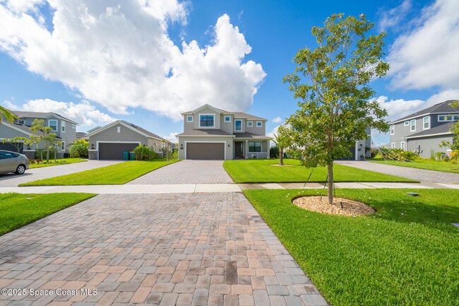 Foto del edificio - 3233 Casare Dr