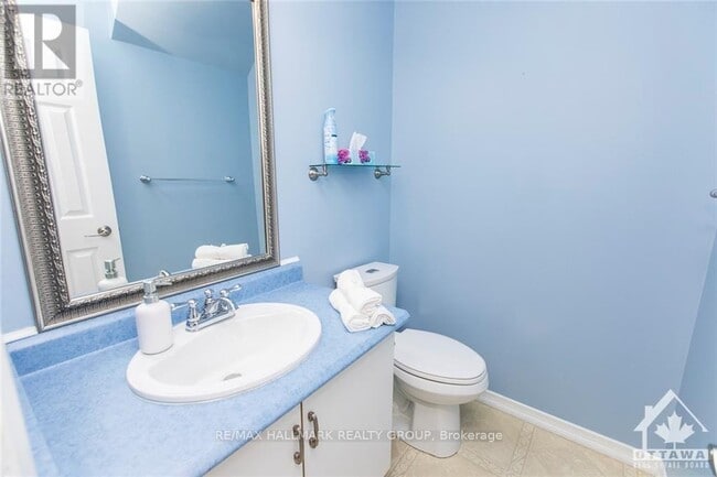 Building Photo - 617 Wilkie Dr