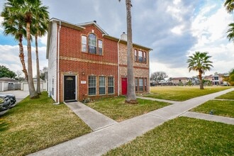 Building Photo - 4230 Benard Ct