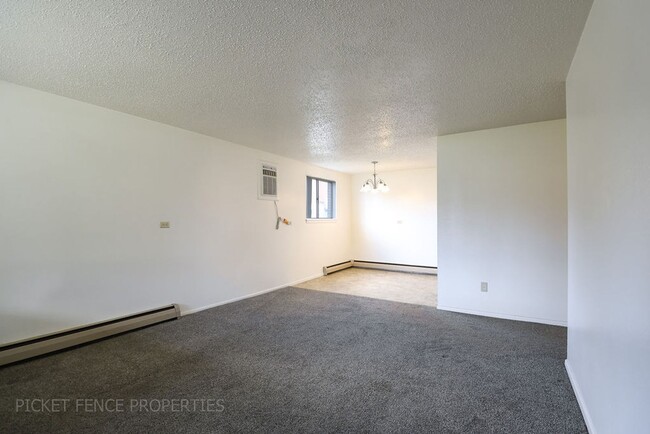 Building Photo - *Beautiful Apartment in Loveland*