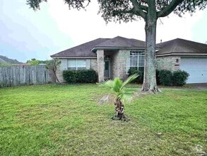 Building Photo - 5133 Zachary Blvd