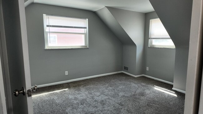 Building Photo - 3390 Gayheart Ct