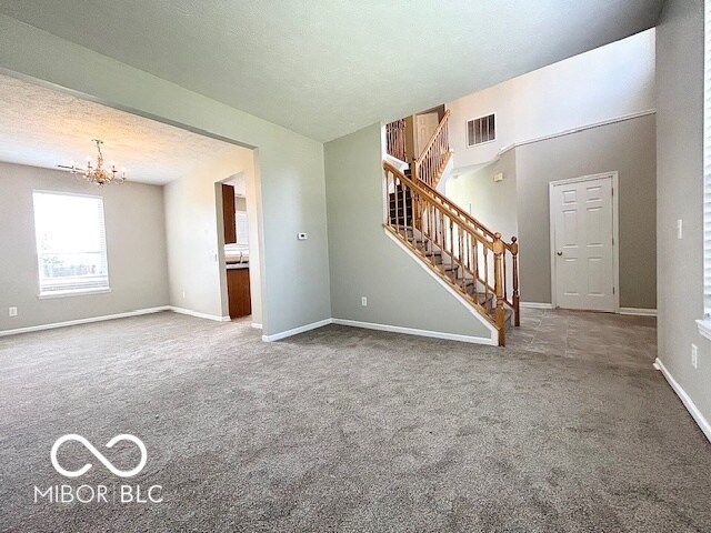 Foto del edificio - 6647 Crestwell Ln