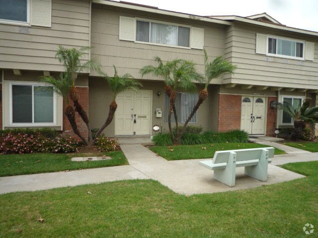 Building Photo - 11900 Oertly Cir