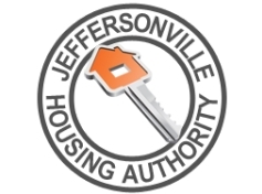 Property Management Company Logo