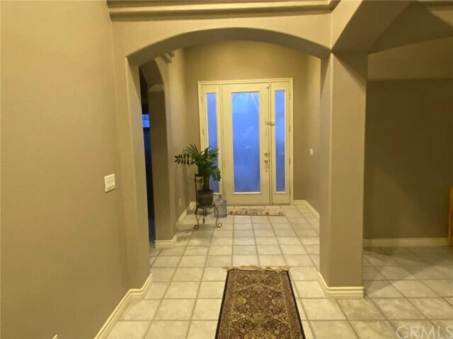 Building Photo - 13277 Country Club Dr
