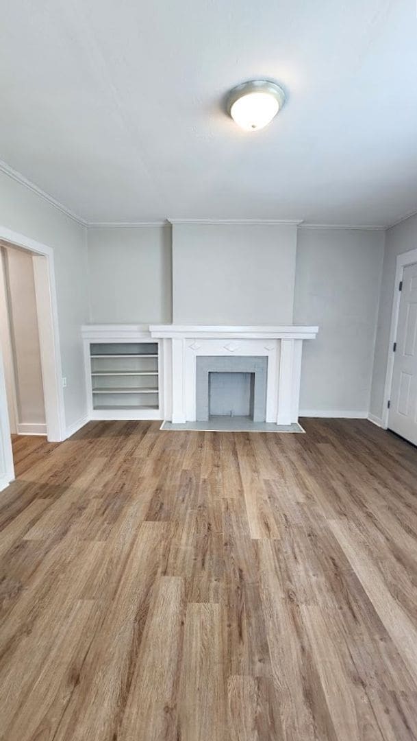 Photo - 2 Bed 1 Bath Duplex in the Aurora Addn NW OKC House