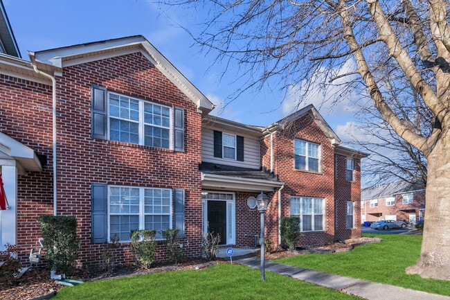 Building Photo - 2019 Soundings Crescent Ct