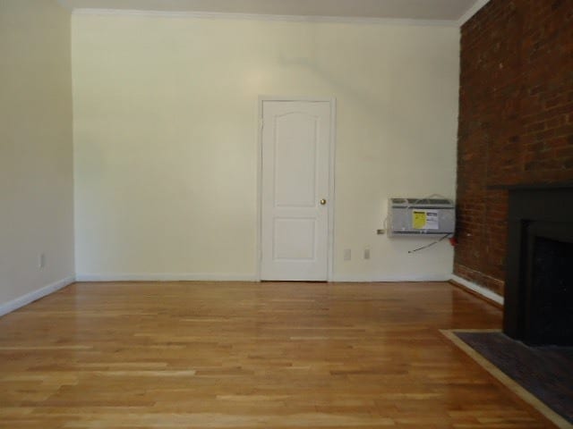Building Photo - 155 DeKalb Ave