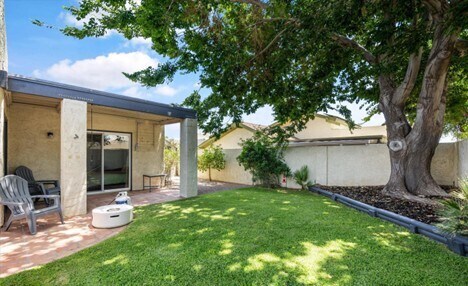 Foto del edificio - 3029 W Sierra St