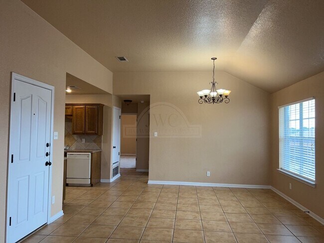 Foto del edificio - 4701 Autumn Valley Dr