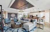 Foto principal - 6007 Ellerston Wy