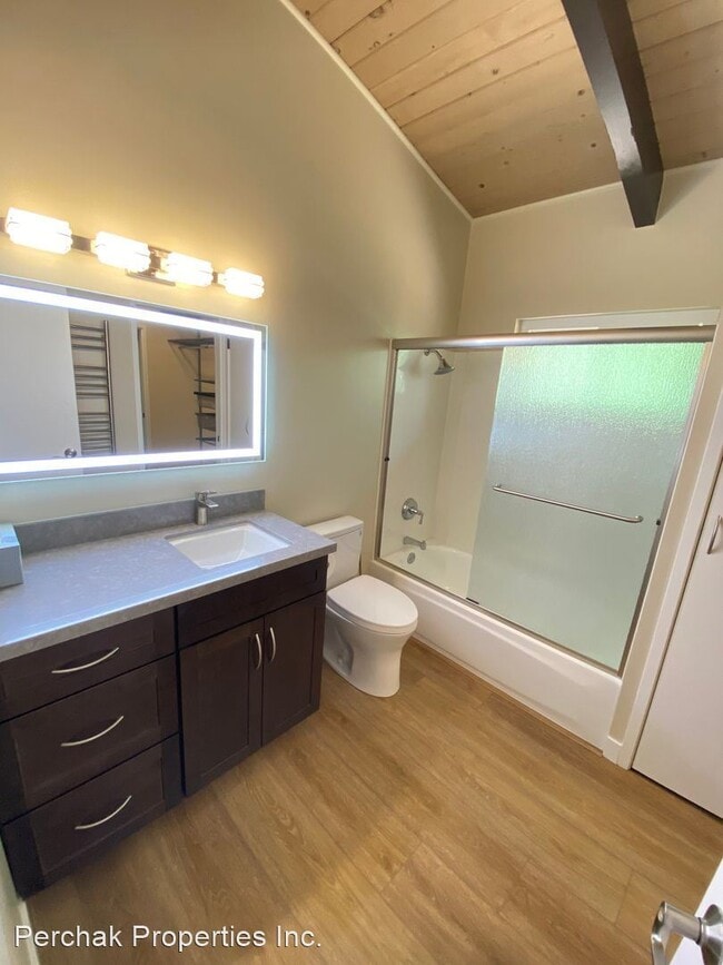 Building Photo - 1 br, 1 bath House - 73 Brookwood Road #28
