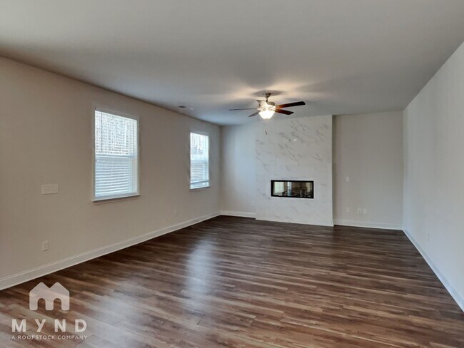 Foto del edificio - 71 Dew Drop Ln