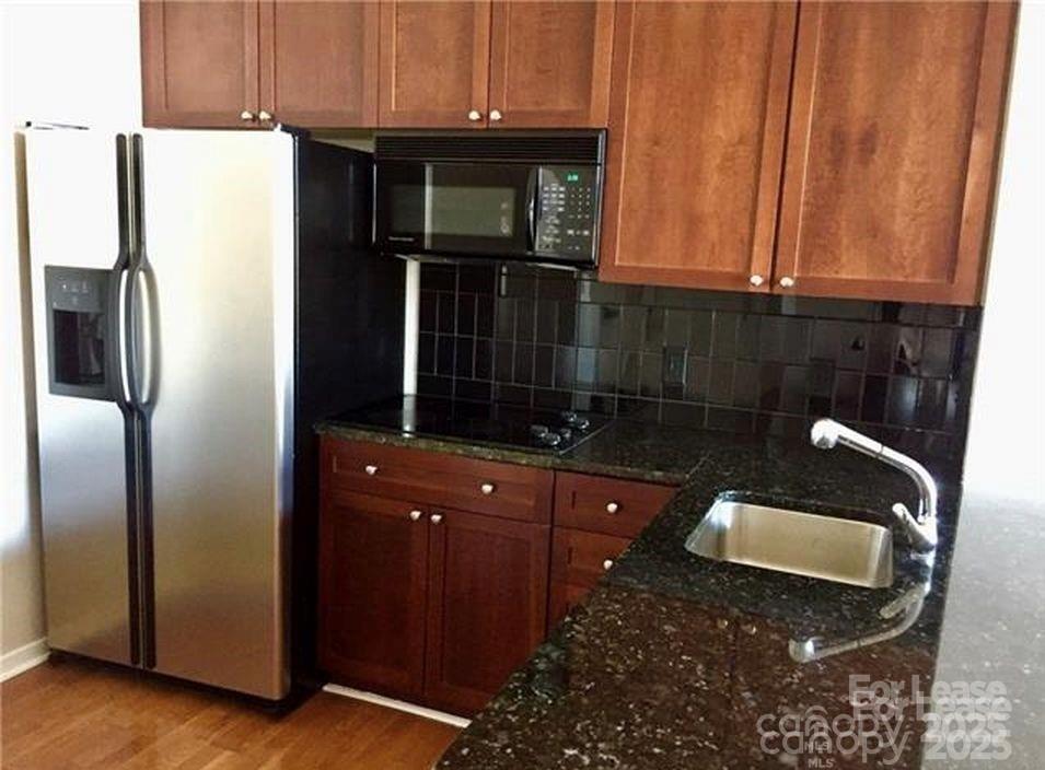 Foto principal - 2125 Southend Dr